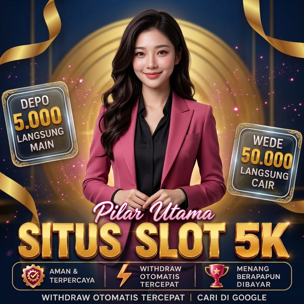 Galaxy A07 Front Black 